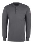 Picture of Bulwark® SEL2 Men's FR Henley