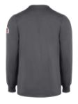 Picture of Bulwark® SEL2 Men's FR Henley