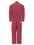 Picture of Bulwark® QC22 iQ Series® Men's Midweight Mobility Coverall