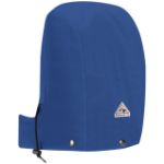 Picture of Bulwark® HLH2-7.0 Midweight Excel FR® ComforTouch® Universal Fit Snap-On Hood