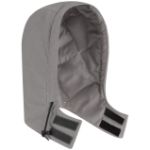 Picture of Bulwark® HLH2-7.0 Midweight Excel FR® ComforTouch® Universal Fit Snap-On Hood