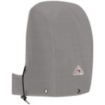 Picture of Bulwark® HLH2-7.0 Midweight Excel FR® ComforTouch® Universal Fit Snap-On Hood