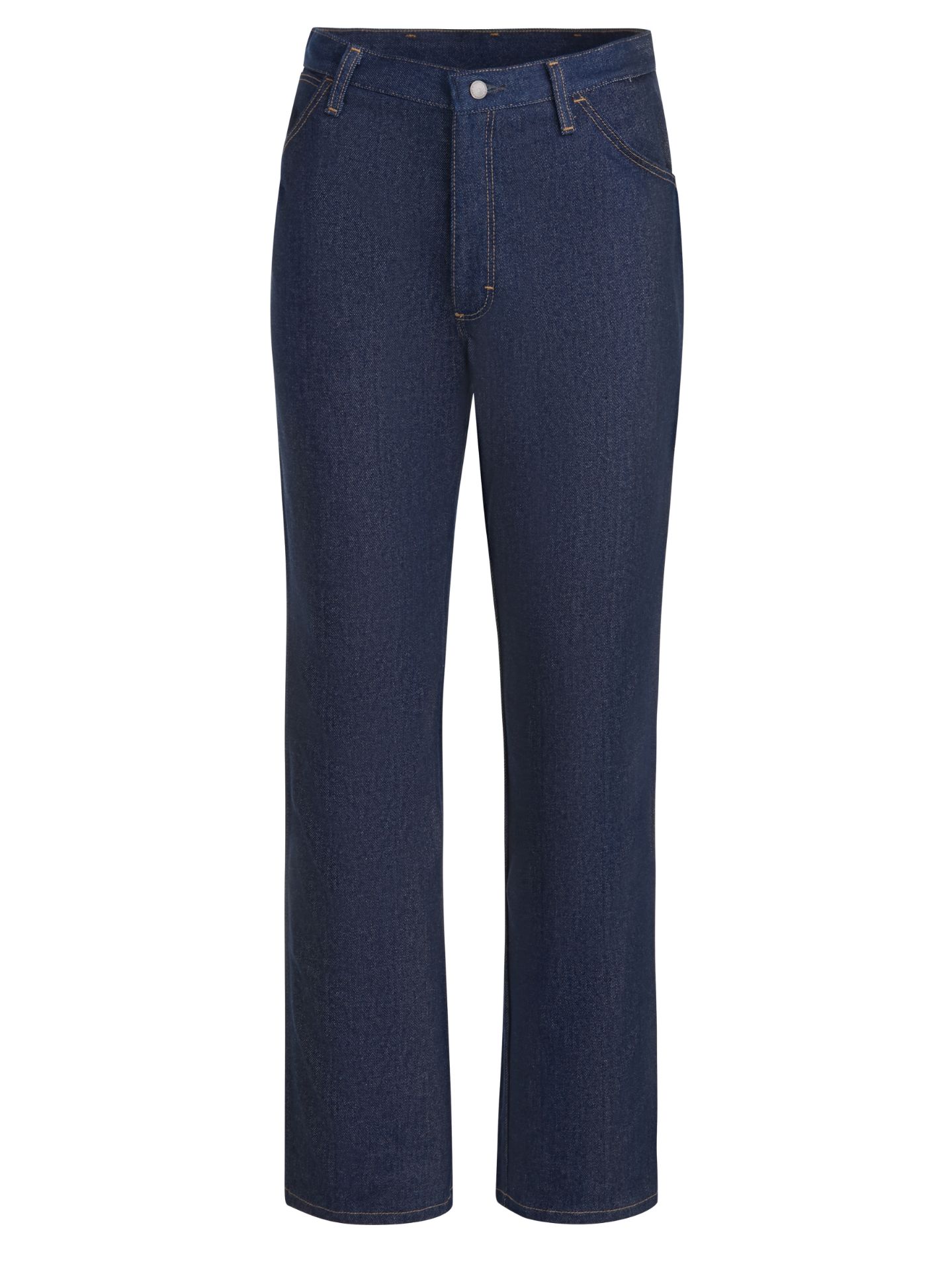 Picture of Bulwark® PEJ2-JEAN Men's Relaxed Excel FR Jean