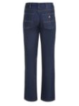 Picture of Bulwark® PEJ2-JEAN Men's Relaxed Excel FR Jean