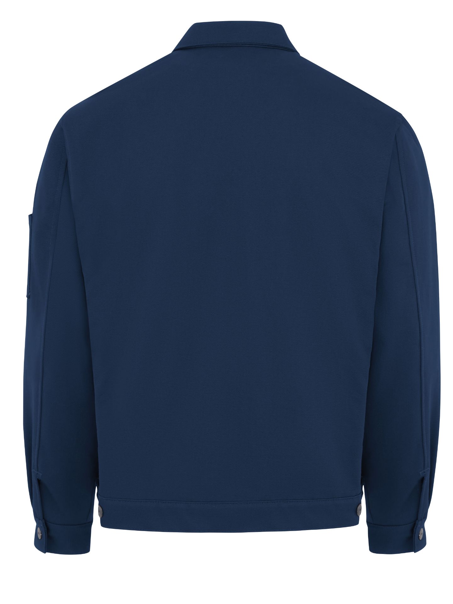 Picture of Bulwark® JEL2 Men's Midweight FR Zip-In Jacket
