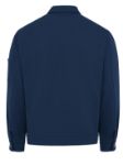 Picture of Bulwark® JEL2 Men's Midweight FR Zip-In Jacket