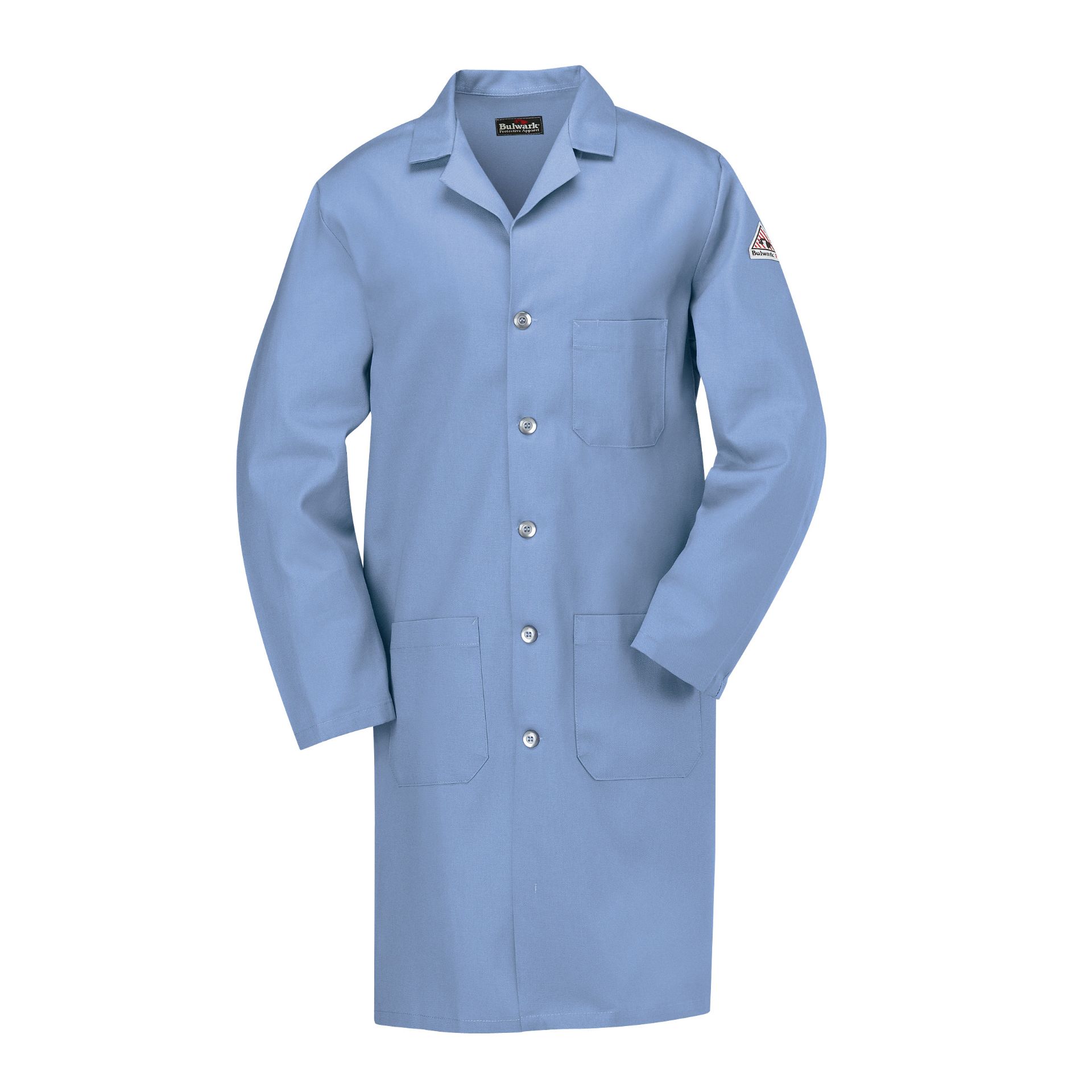 Picture of Bulwark® KEL2 FR Lab Coat