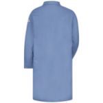 Picture of Bulwark® KEL2 FR Lab Coat