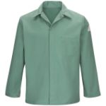 Picture of Bulwark® KEM2 Men's Molten Metal Work Coat