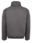 Picture of Bulwark® JLR8 Men's Heavyweight FR Insulated Bomber Jacket