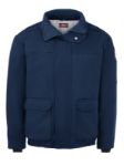 Picture of Bulwark® JLR8 Men's Heavyweight FR Insulated Bomber Jacket