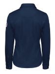 Picture of Bulwark® STG5 Women's Flex Knit Button Down Shirt