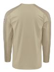 Picture of Bulwark® STT2 Men's Flex Knit Tee