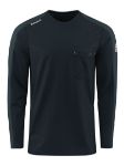 Picture of Bulwark® STT2 Men's Flex Knit Tee