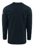 Picture of Bulwark® STT2 Men's Flex Knit Tee