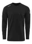 Picture of Bulwark® STT2 Men's Flex Knit Tee