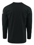 Picture of Bulwark® STT2 Men's Flex Knit Tee