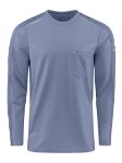 Picture of Bulwark® STT2 Men's Flex Knit Tee