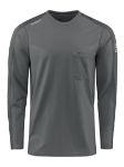 Picture of Bulwark® STT2 Men's Flex Knit Tee
