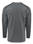 Picture of Bulwark® STT2 Men's Flex Knit Tee
