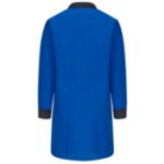 Picture of Bulwark® KNR7 Women's FR/CP Lab Coat