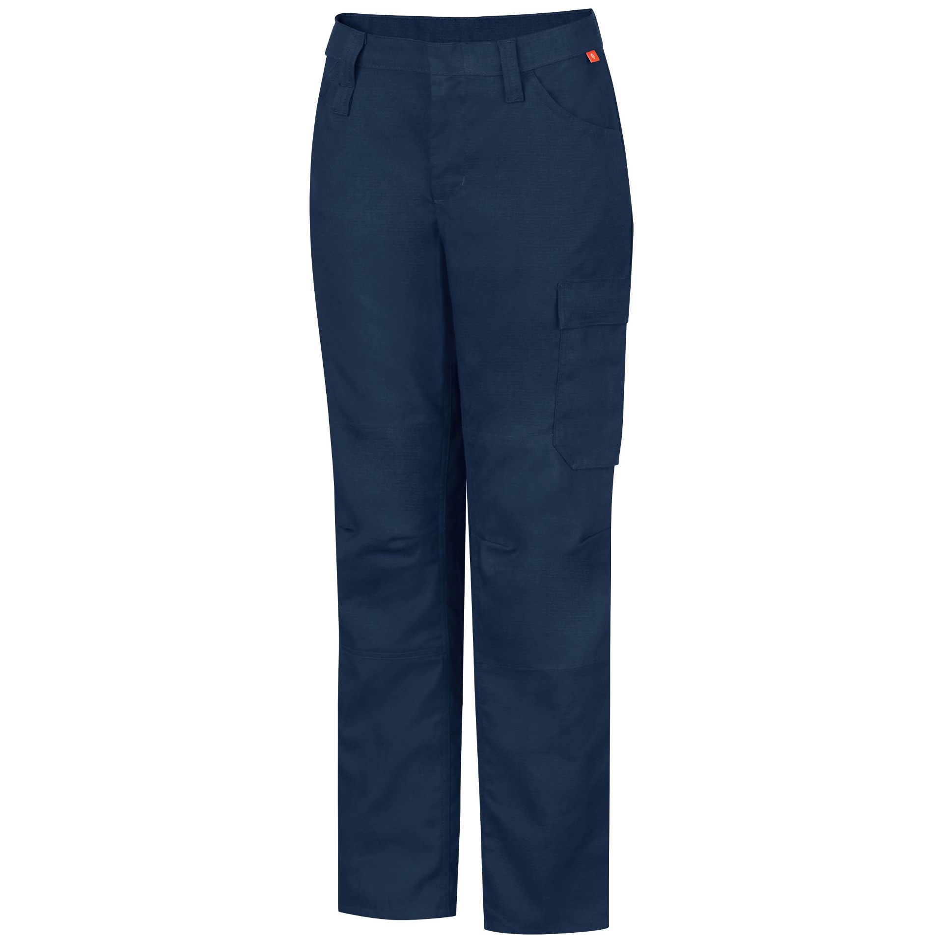 Picture of Bulwark® QP15 iQ Series Women's Lightweight Comfort Pant