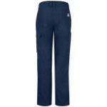 Picture of Bulwark® QP15 iQ Series Women's Lightweight Comfort Pant