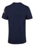 Picture of Bulwark® SET8 Men's FR Short Sleeve T-Shirt