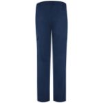 Picture of Bulwark® PMU2-NV Men's Lightweight FR Cargo Pant