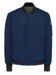 Picture of Bulwark® JET2 Men's Midweight Excel FR Team Jacket