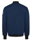 Picture of Bulwark® JET2 Men's Midweight Excel FR Team Jacket