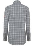 Picture of Bulwark® STG3 Bulwark FR Women's Flex Knit Button Down Shirt
