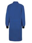 Picture of Bulwark® KNC3 Women's FR Lab Coat with Knit Cuffs