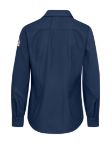 Picture of Bulwark® SLS Women's Pocketless Work Shirt