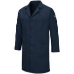 Picture of Bulwark® KNL2 Men's Nomex FR Lab Coat