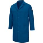 Picture of Bulwark® KNL2 Men's Nomex FR Lab Coat