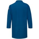 Picture of Bulwark® KNL2 Men's Nomex FR Lab Coat