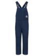 Picture of Bulwark® BNF8 Premium Unlined Bib Overall