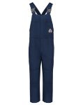 Picture of Bulwark® BNF8 Premium Unlined Bib Overall
