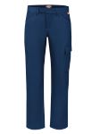 Picture of Bulwark® QP19 iQ Series Women's Lightweight Comfort Pant