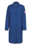 Picture of Bulwark® KNL3 Women's Nomex FR Lab Coat