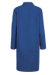 Picture of Bulwark® KNL3 Women's Nomex FR Lab Coat