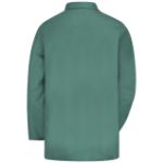 Picture of Bulwark® KEW2 Men's Midweight FR Work Coat