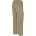 Picture of Bulwark® PMU2 Men's Lightweight FR Cargo Pant