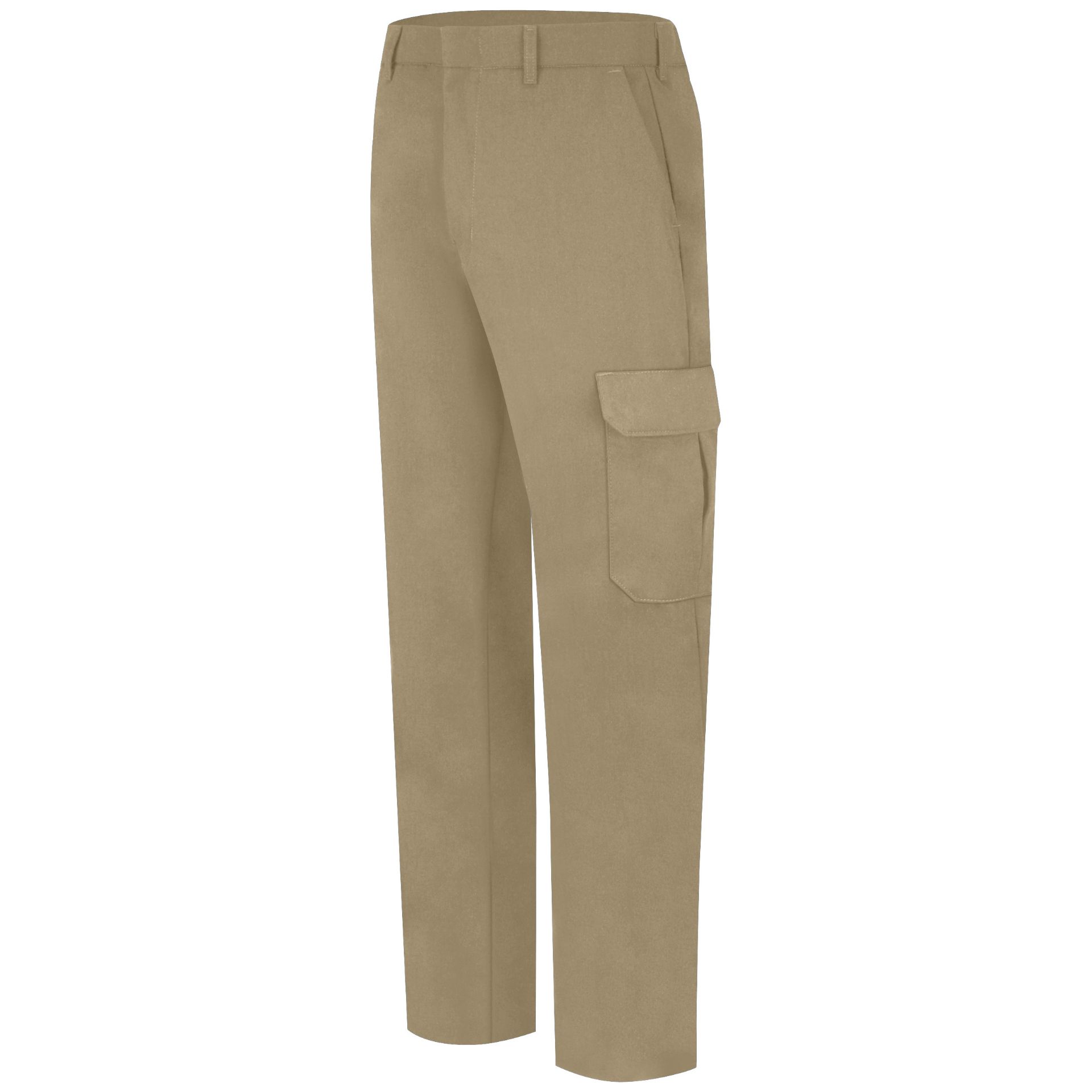 Picture of Bulwark® PMU2 Men's Lightweight FR Cargo Pant