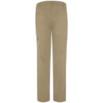 Picture of Bulwark® PMU2 Men's Lightweight FR Cargo Pant
