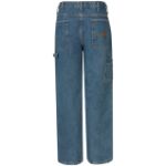 Picture of Red Kap® PD80 Men's Loose Fit Dungaree