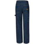 Picture of Red Kap® PD80 Men's Loose Fit Dungaree