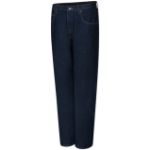 Picture of Red Kap® PD90 Men's Dura-Kap® Flex Work Jean