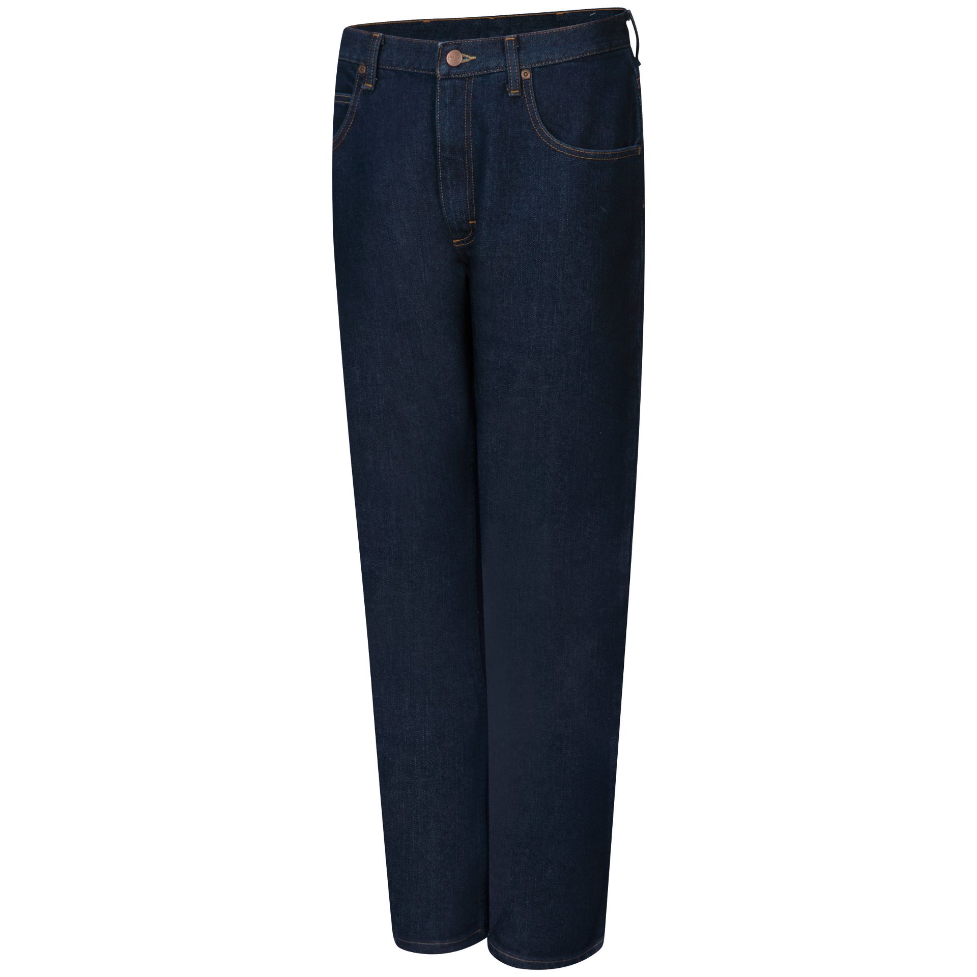 Picture of Red Kap® PD90 Men's Dura-Kap® Flex Work Jean